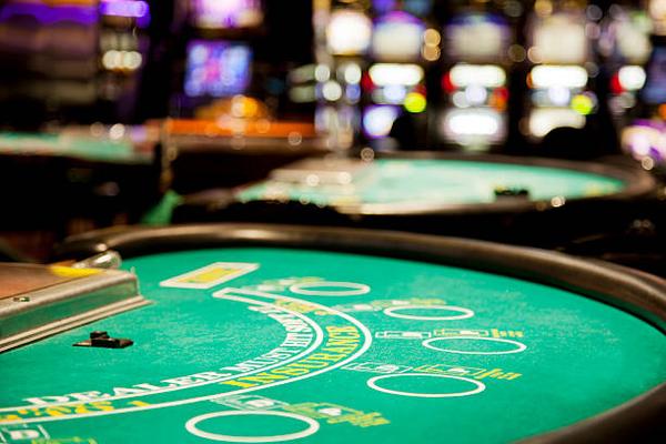 Compare Trusted nuovi casino non aams for Better Online Play