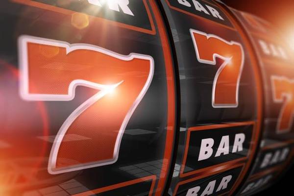How the Best Crypto Casino Supports Multi-Currency Payments