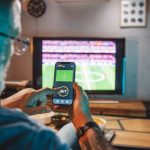 Key Regulations Affecting a site paris sportif France in 2026 Markets