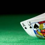 How Casino En Ligne Crypto Sites Are Changing Online Gambling