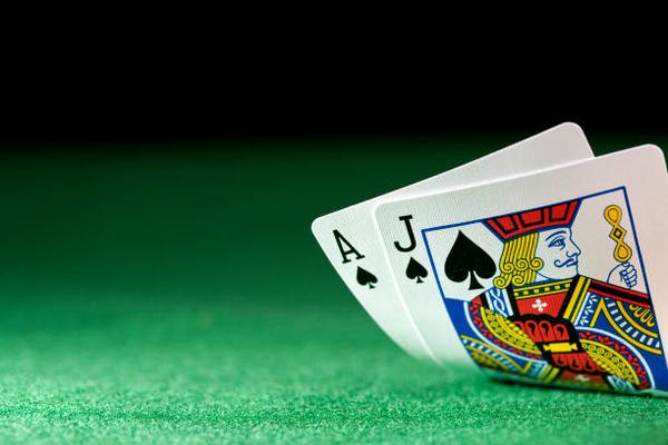How Casino En Ligne Crypto Sites Are Changing Online Gambling