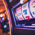 The Ultimate Resource on casino non aams Platforms