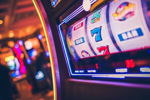 The Ultimate Resource on casino non aams Platforms