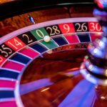 Major Trends Defining the crypto casino online 2026 Landscape