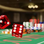 Casino en ligne methods for smart risk management