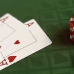 Trusted Recommendations for Jeux Casino en Ligne Argent Reel