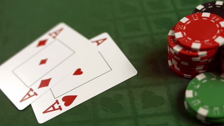 Trusted Recommendations for Jeux Casino en Ligne Argent Reel