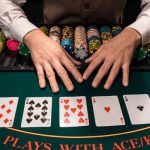 Casino en ligne retrait instantané sans délai bancaire