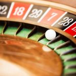 How to Choose the Right nouveau casino en ligne 2026 for Your Needs
