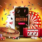 Compare Top Gaming Features Across casino en ligne argent réel Platforms