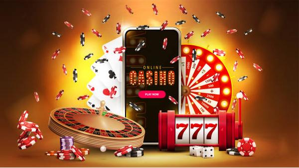 Compare Top Gaming Features Across casino en ligne argent réel Platforms