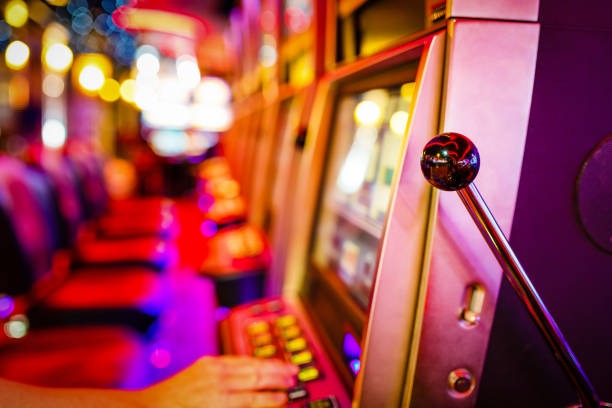 Les points clés d’un casino en ligne paiement rapide sécurisé