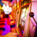 Les critères essentiels dun nouveaux casino en ligne moderne