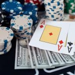 Les Principaux Critères d’un Casino Crypto En Ligne Fiable