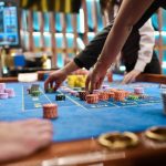 Ultimate Guide to casinos en ligne