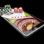 Essential Facts About retrait gain casino