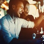 Les plateformes modernes qui réinventent le casino en ligne