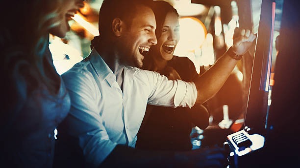 Les plateformes modernes qui réinventent le casino en ligne