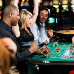 Expert Strategies for Enjoying poker online gratis sin dinero Today