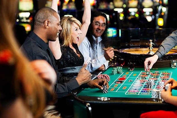 Expert Strategies for Enjoying poker online gratis sin dinero Today