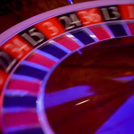 Expert Advice on casino en ligne qui paye vraiment