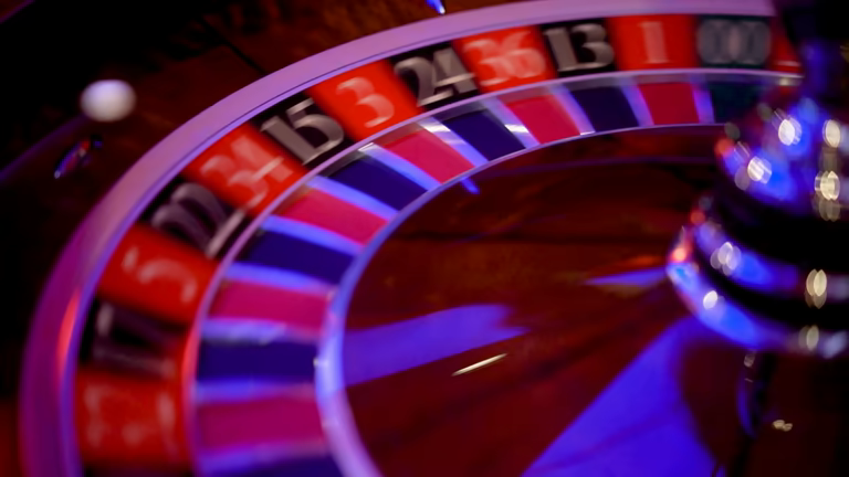 Expert Advice on casino en ligne qui paye vraiment