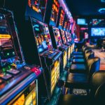 Les nouveaux casinos en ligne qui repoussent les limites du divertissement en ligne
