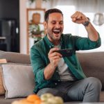 Beginner Tips for meilleur site de pari sportif Users