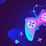 Comparing casino en ligne qui paye vraiment Platforms