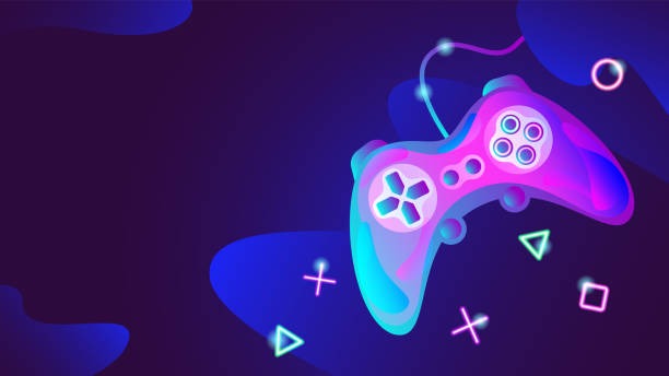 Comparing casino en ligne qui paye vraiment Platforms