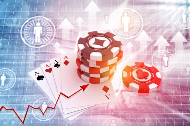 Why Paris Sportif Crypto 2026 Matters