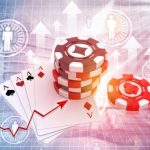 Fast Payout Benefits of casino en ligne retrait instantané
