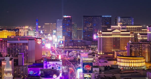 What to Expect From casino en ligne france légal Sites