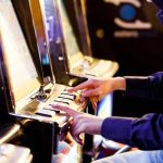 Discover Verified Casino En Ligne France Légal Operators