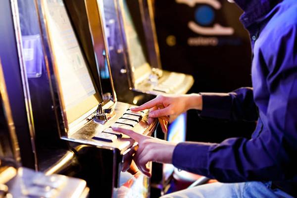 Discover Verified Casino En Ligne France Légal Operators