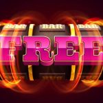 Casino En Ligne France Légal Pour Une Utilisation Quotidienne