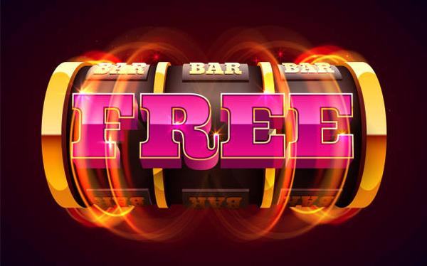 Casino En Ligne France Légal Pour Une Utilisation Quotidienne