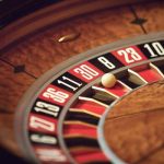 Learn Essential casino en ligne Winning Techniques