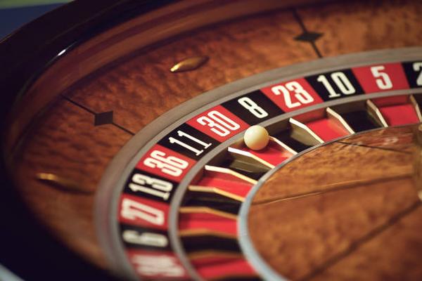 Learn Essential casino en ligne Winning Techniques