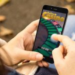 Explore Winning Options with lista casino non aams for Modern Players