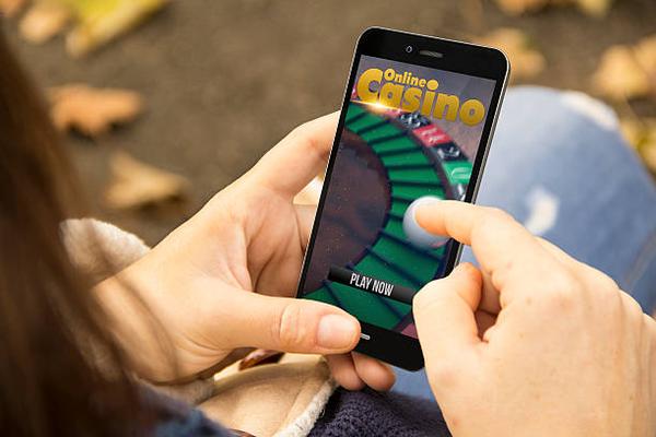 Explore Winning Options with lista casino non aams for Modern Players