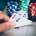 Discover Secure Entertainment through casino fiable en ligne Platforms