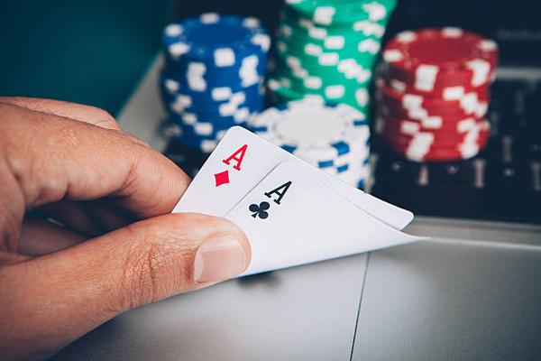 Discover Secure Entertainment through casino fiable en ligne Platforms