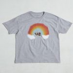 Must-Have Apparel and Collectibles | Gracie Abrams merchandise