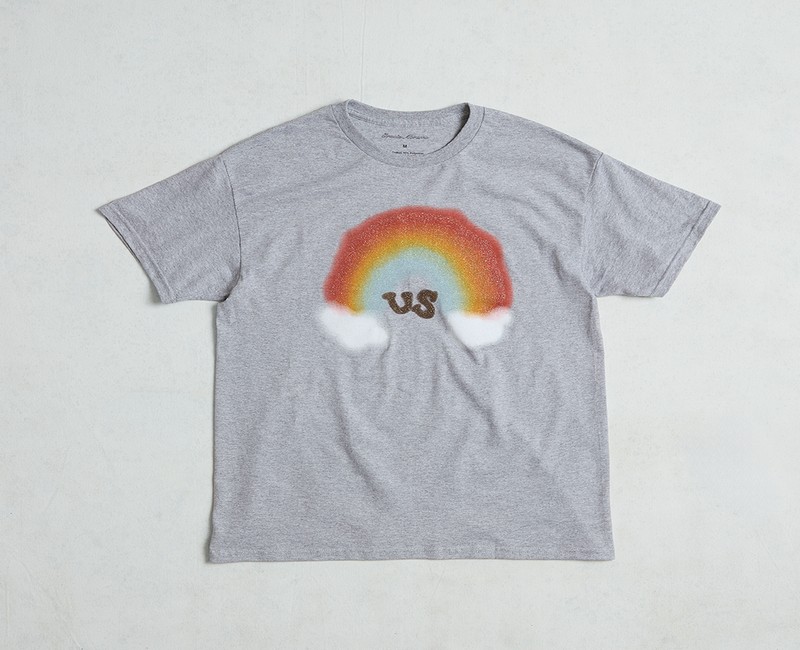 Must-Have Apparel and Collectibles | Gracie Abrams merchandise