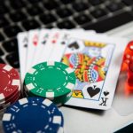 Everything You Need to Know About casinos en ligne