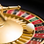 Understanding casino en ligne sans wager Offers
