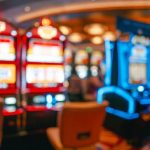 Beginner Tips for siti di scommesse non aams