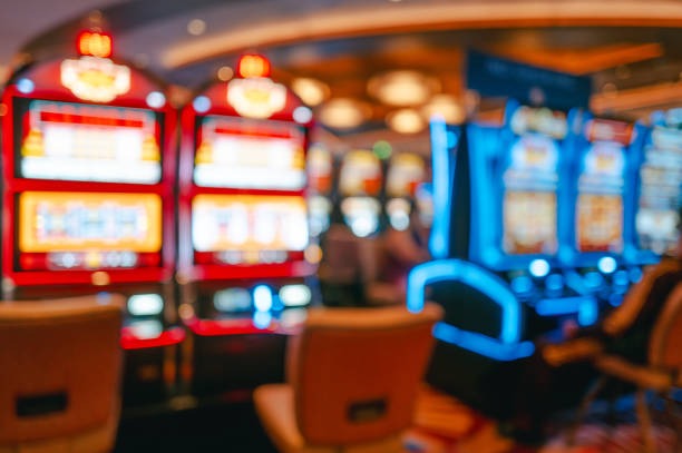Beginner Tips for siti di scommesse non aams