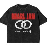 Shop Trending Band Apparel with Skillet Official Merch